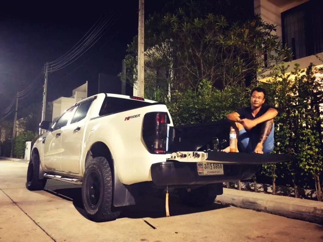 普吉岛最高端别墅,普吉岛投资海边别墅