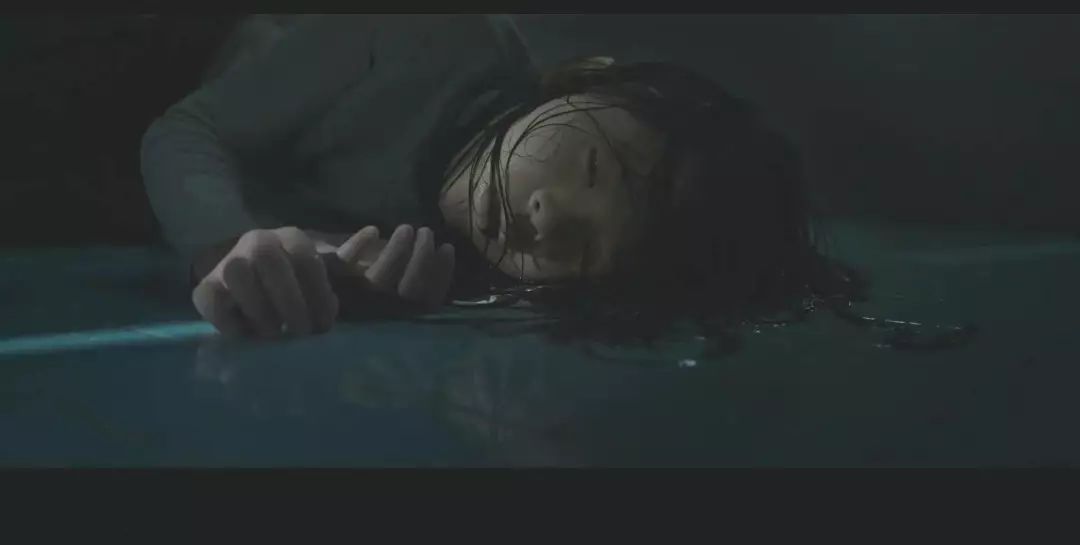 我们不敢面对的恶，又一次被别人拍出来了