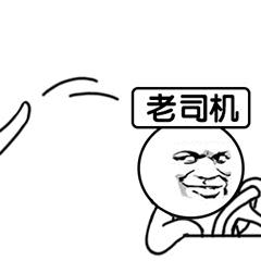 windows电脑快捷键大全完整版,windows系统画图快捷命令