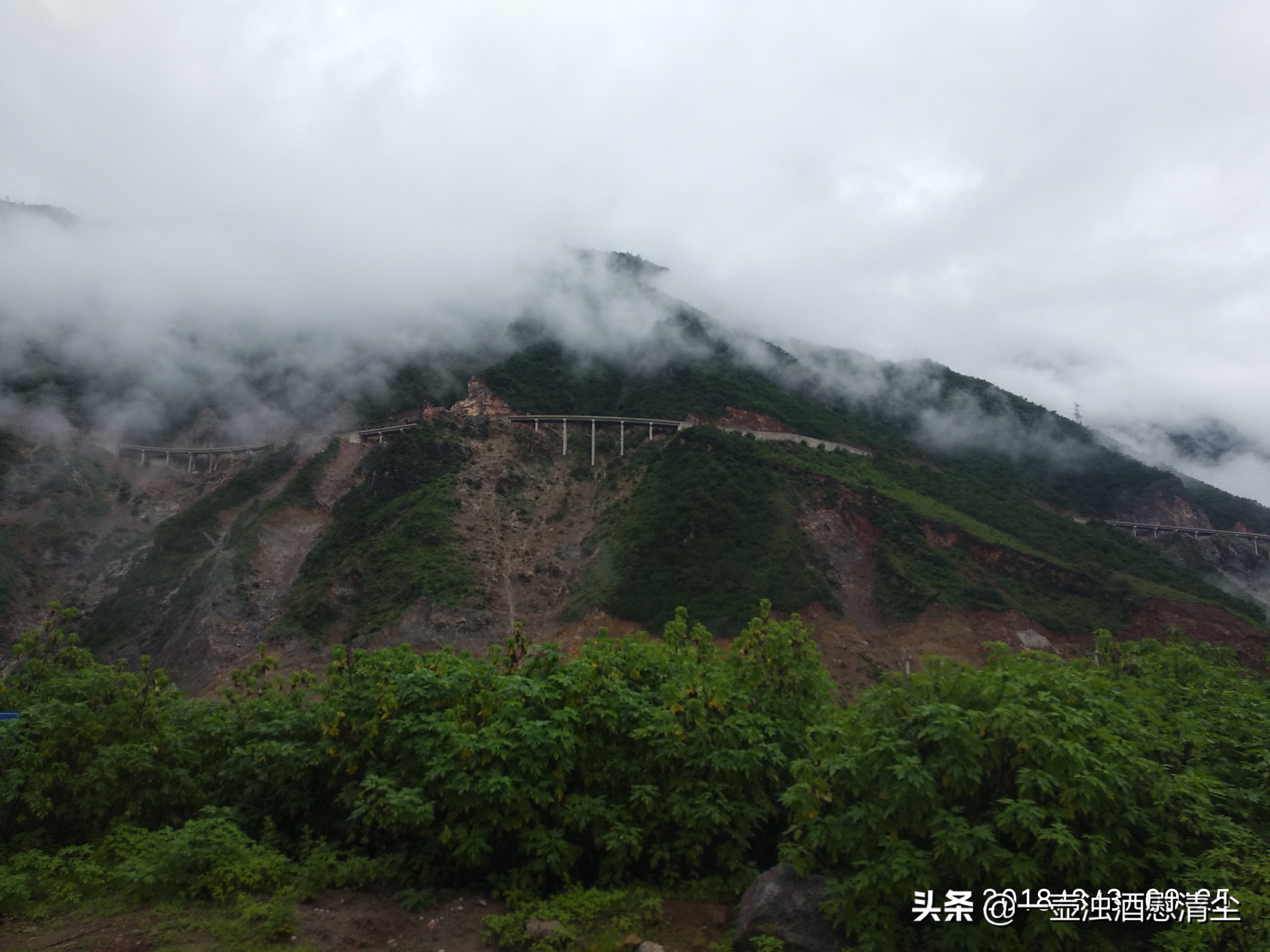 云南泸沽湖最原始摩梭村路,云南泸沽湖详细攻略