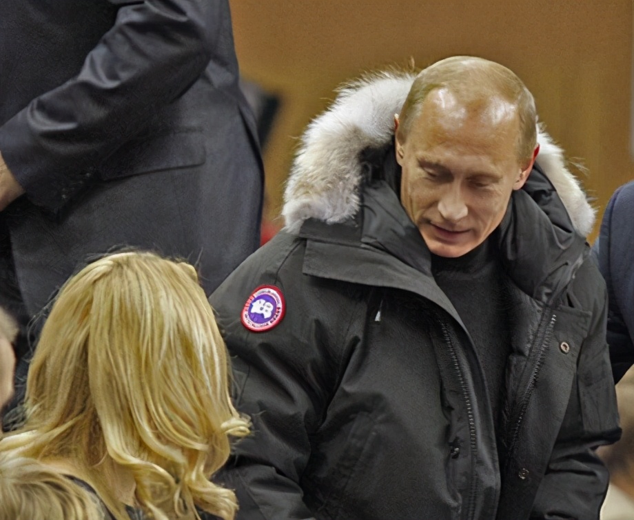 加拿大鹅canadagoose多少钱,canadagoose品牌介绍