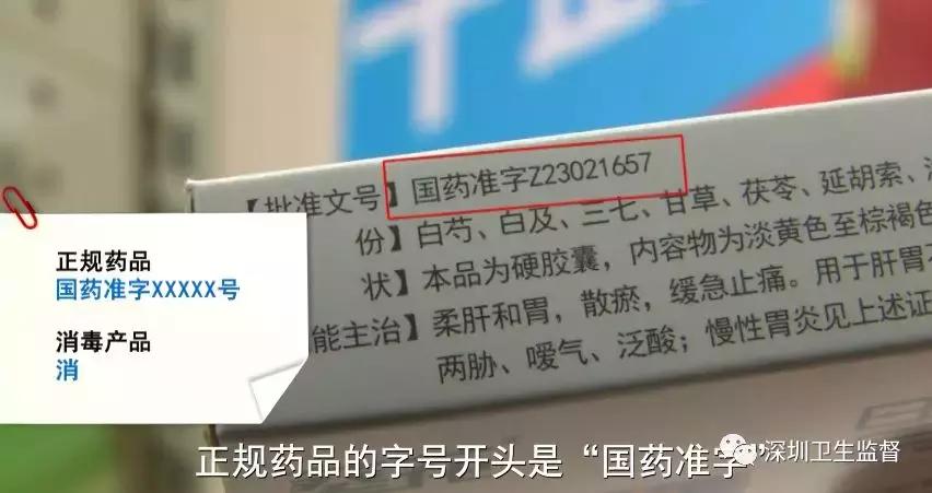 药店的药能治病吗,到药店买的药没治好