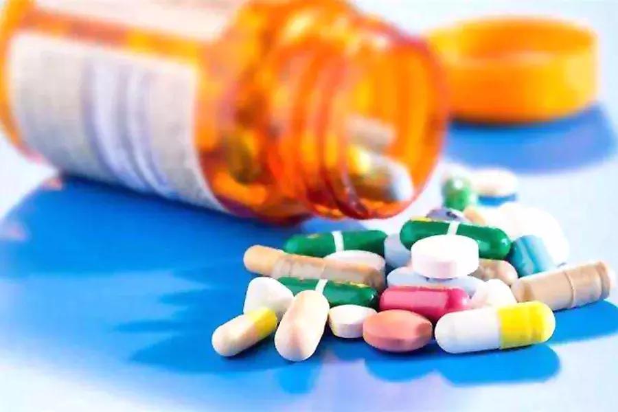 比起心肝，这个器官更易被忽视，告诉您9个方法保护它