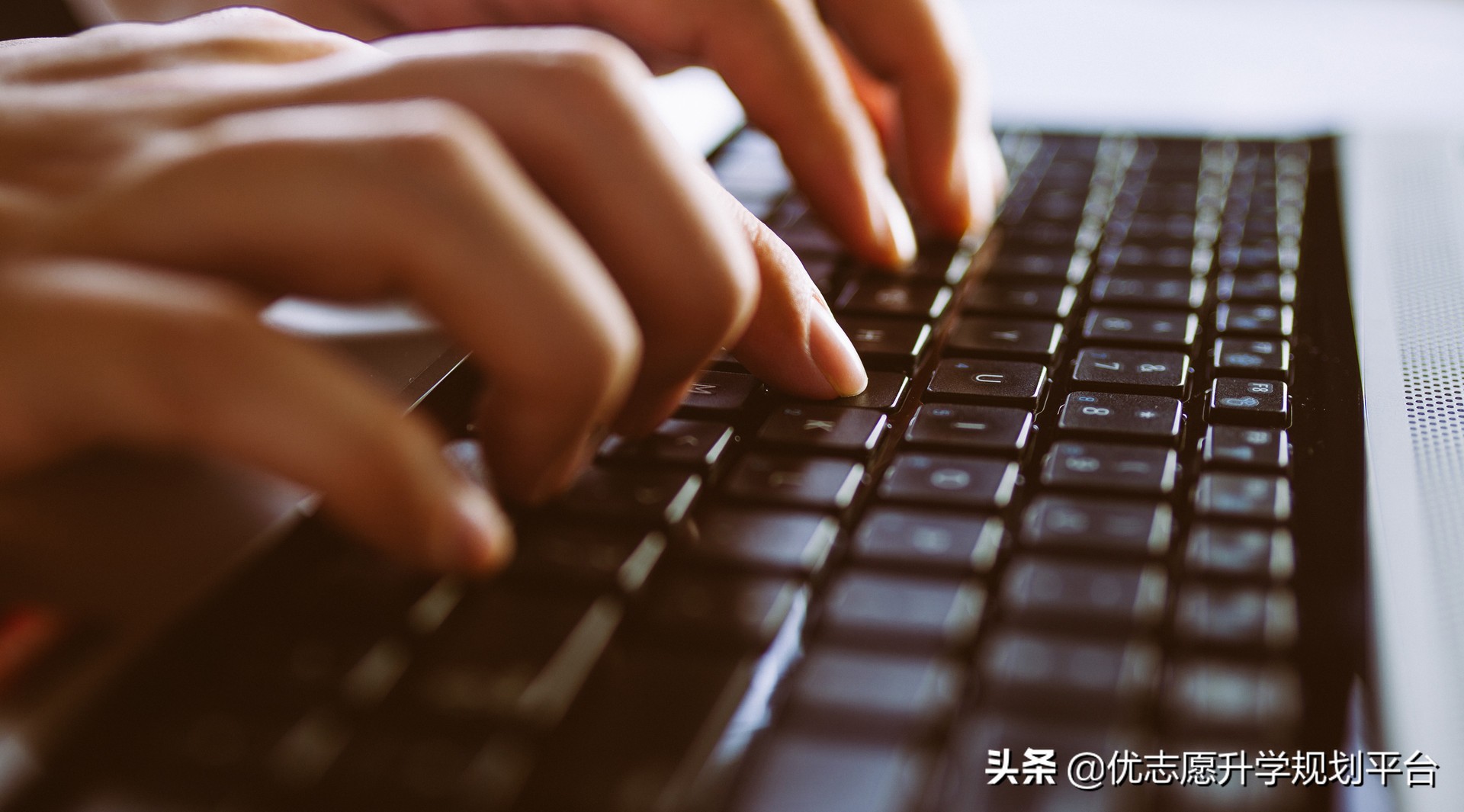 性格内向适合的行业,性格内向适合什么专业工作