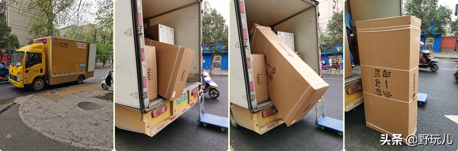 赤兔跑步机最快速度,赤兔智能跑步机评测