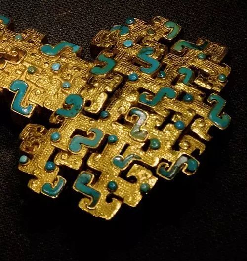 「酒博讲堂」丨一眼爱上！那些让人惊艳的绝美*物文**，你见过几个？