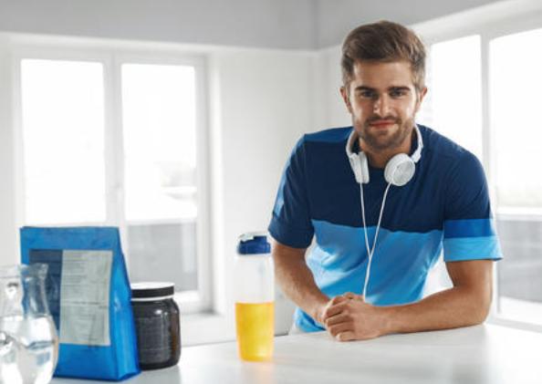 适合夏天喝的健康饮料,喝什么饮料比较健康