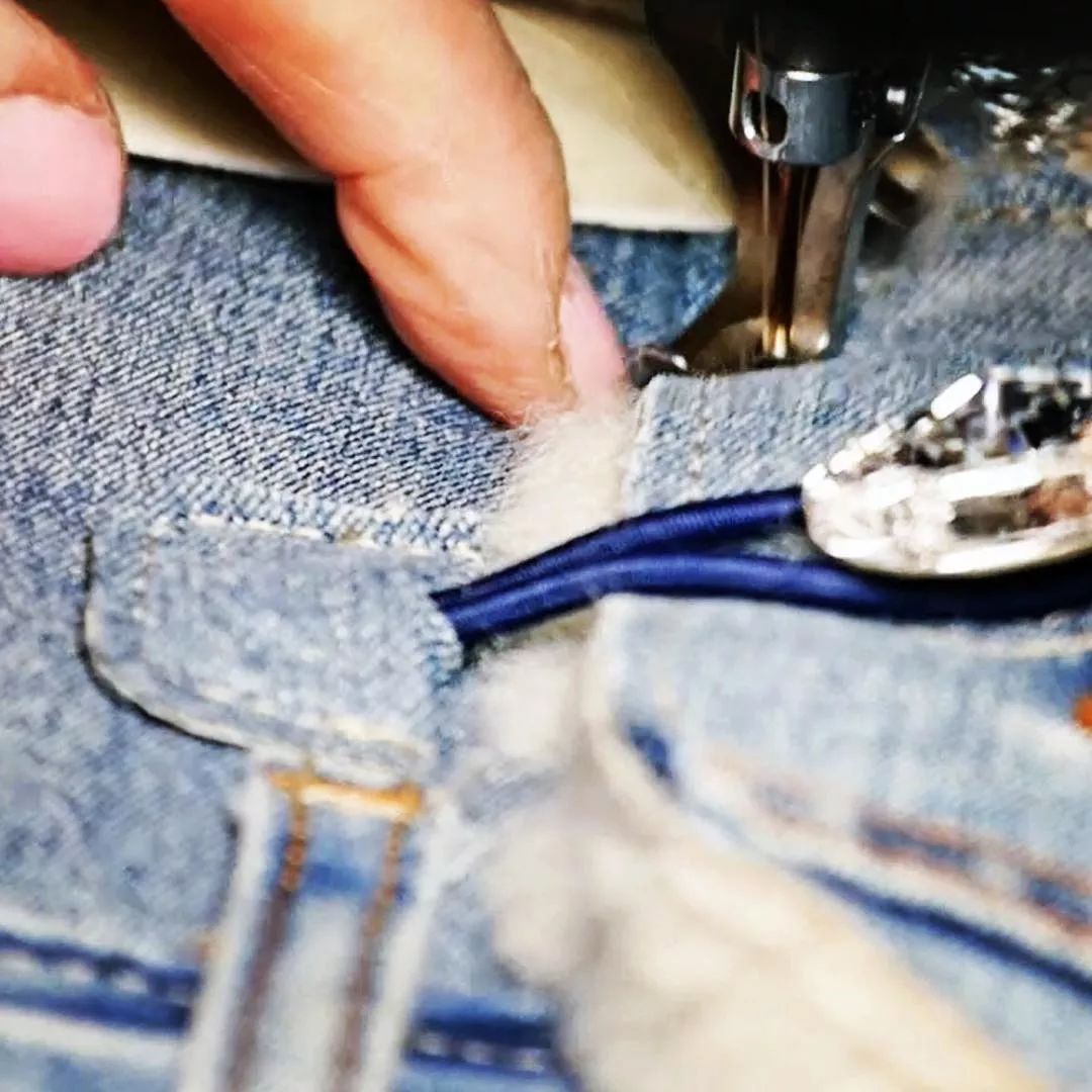 ugg澳洲品牌有哪些,ugg澳洲限量款