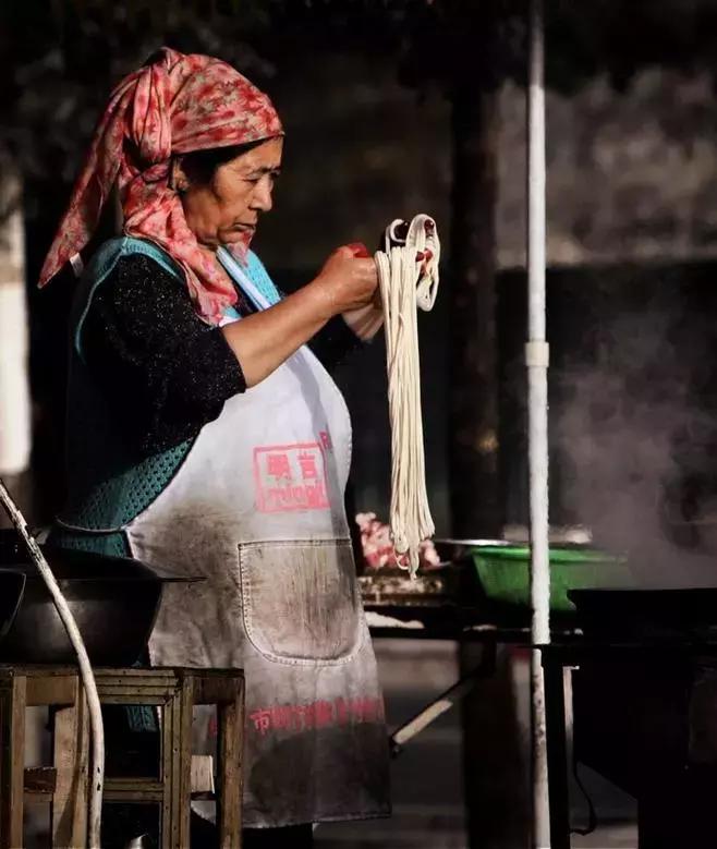 北疆的美完整版,北疆的景最美