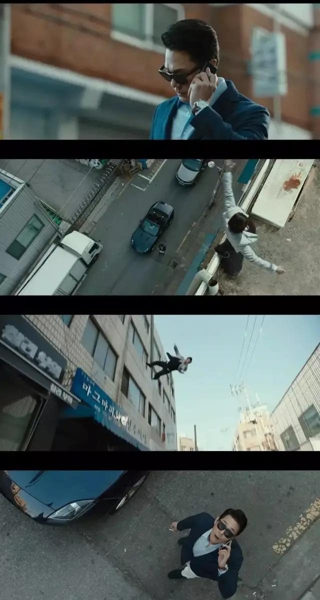 疫情期间宅在家看电视剧,疫情期间宅在家看手机