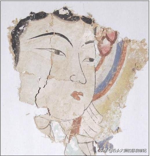 明教历史真实存在,明教历史背景