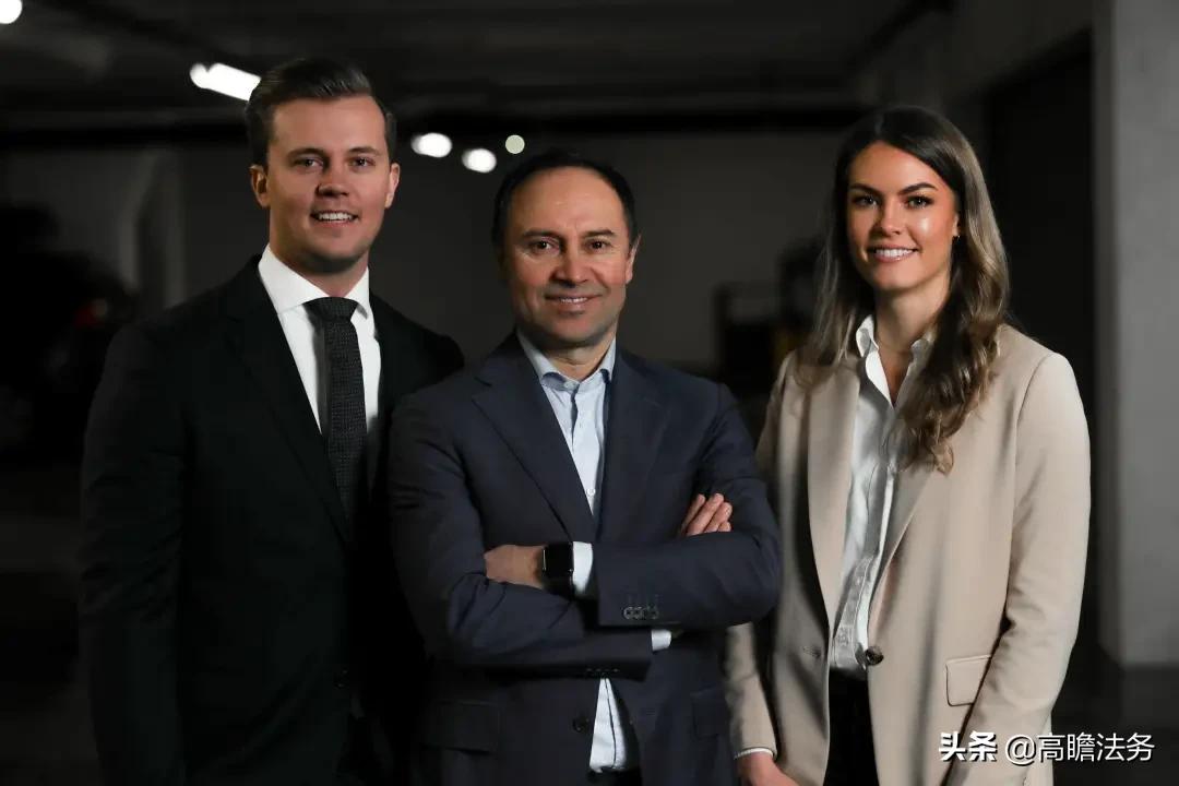 明星报警诽谤会受理吗,明星发律师函后被打脸