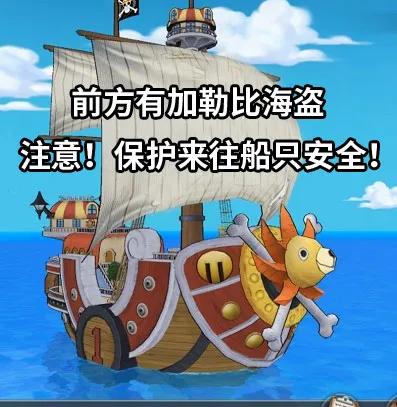 国考海关职位好吗,国考海关和税务哪个好