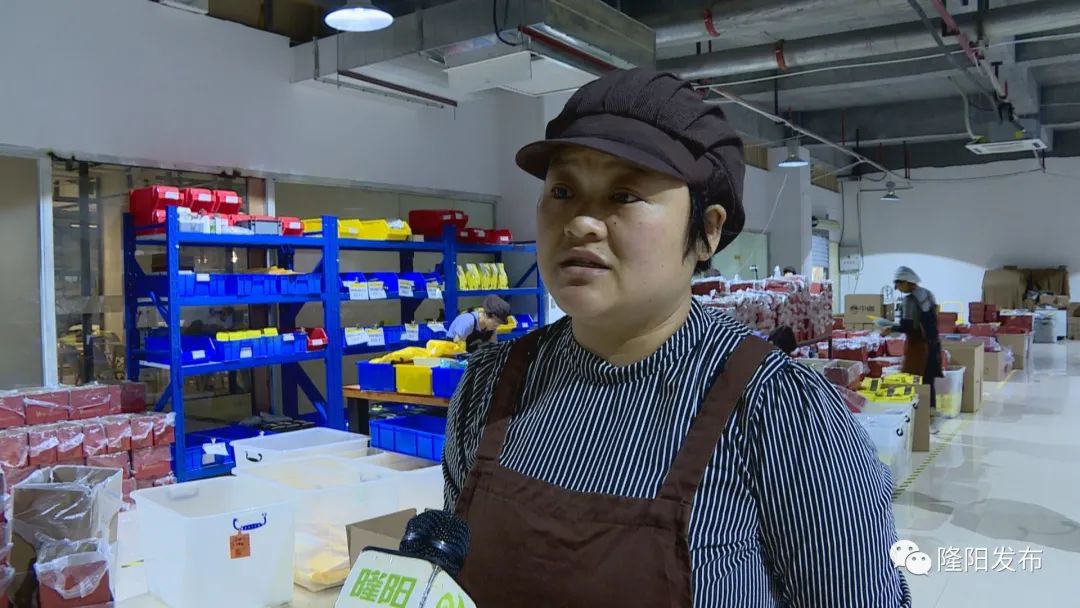 云南保山潞江坝小粒咖啡,保山小粒咖啡跨境电商