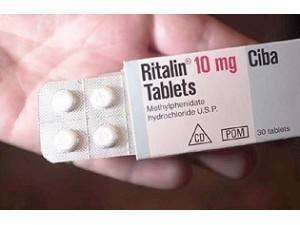 入侵国内“聪明药”，高三学生成绩提高却怕猝死，确实变“聪明”