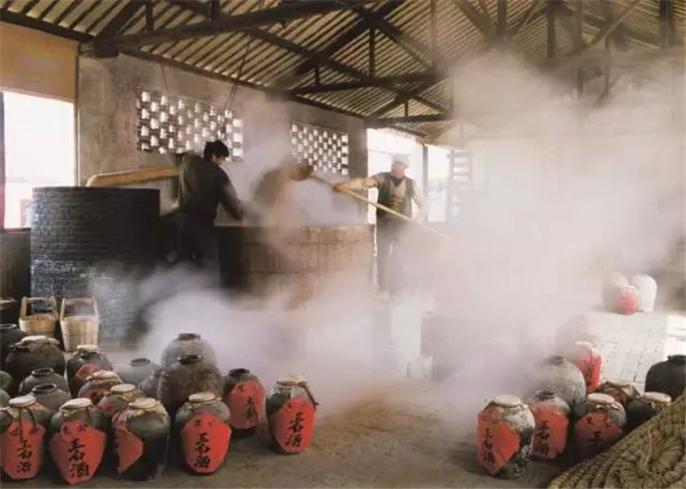 史上最全，教你如何玩透乌镇，随手收藏