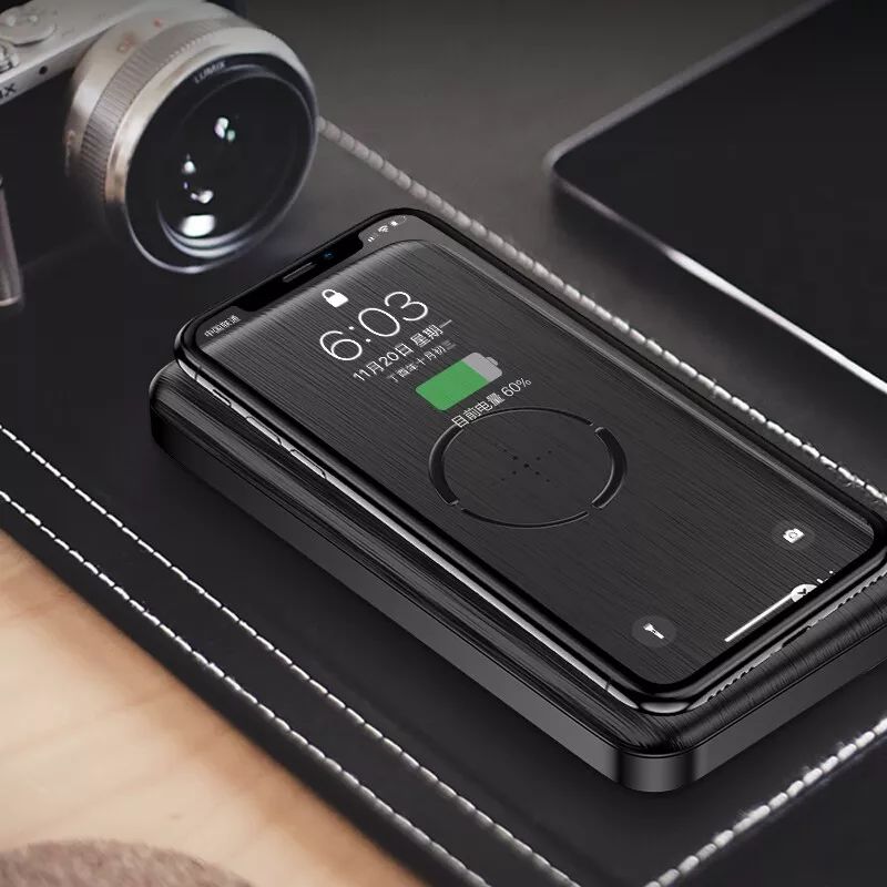 吃鸡大神也会犯的错误,吃鸡哪些辅助神器最厉害