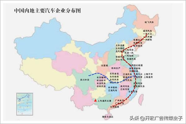 中国车王第一人,中国车王是谁