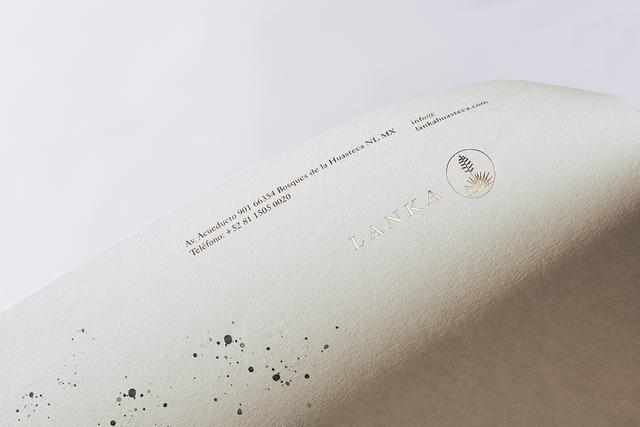 鍦颁骇vi璁捐搴旂敤,涓紡鍦颁骇vi璁捐