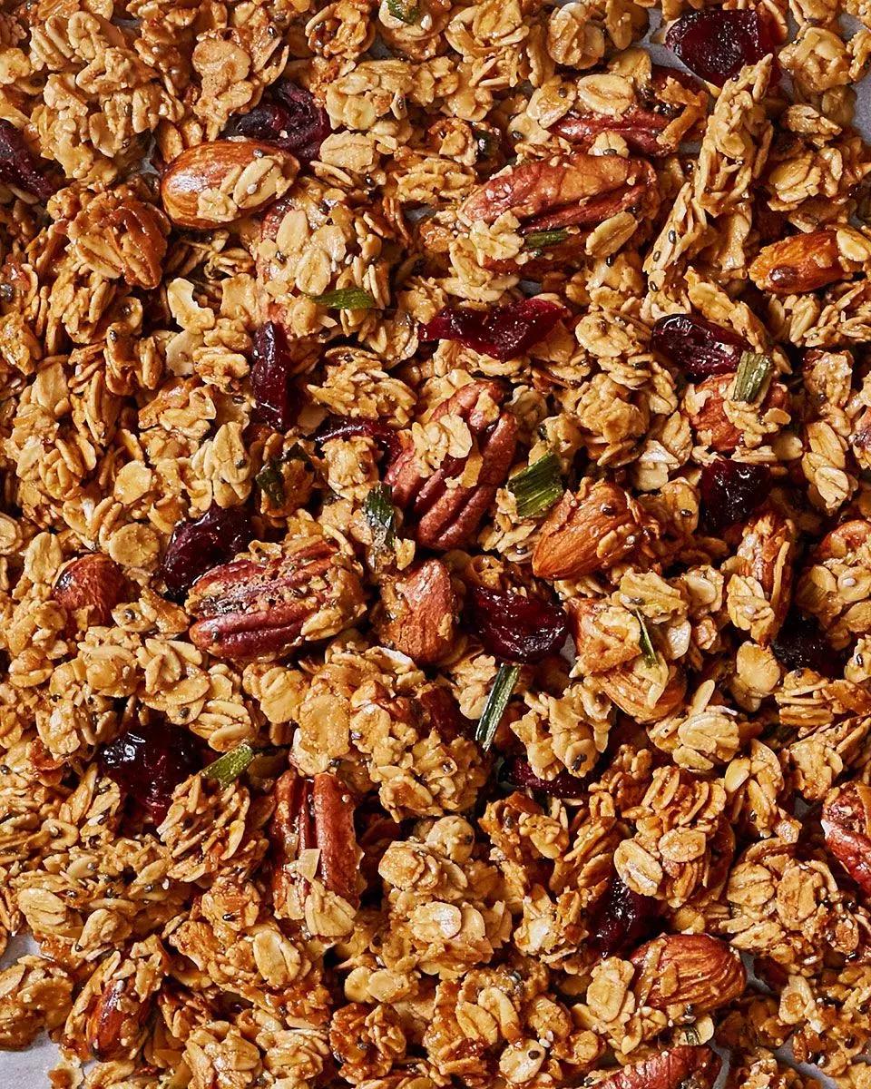 新加坡最火爆的小吃,新加坡好吃的零食推荐