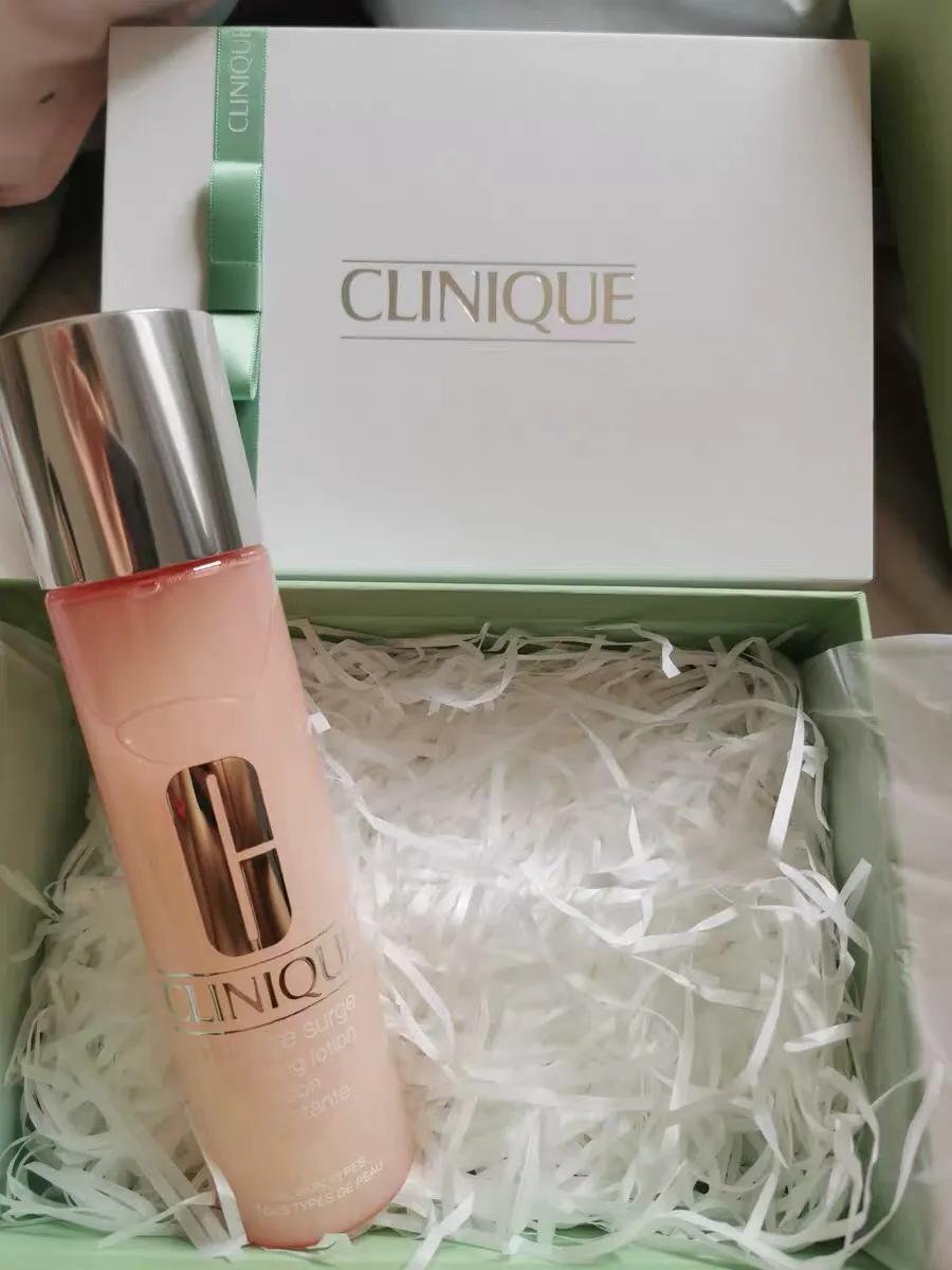 适合干皮精华水排行榜前十名推荐,干皮精华水红黑榜