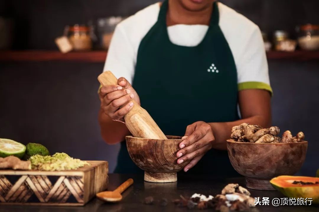 海陵岛十大奢华酒店价格,国内十大岛边度假酒店