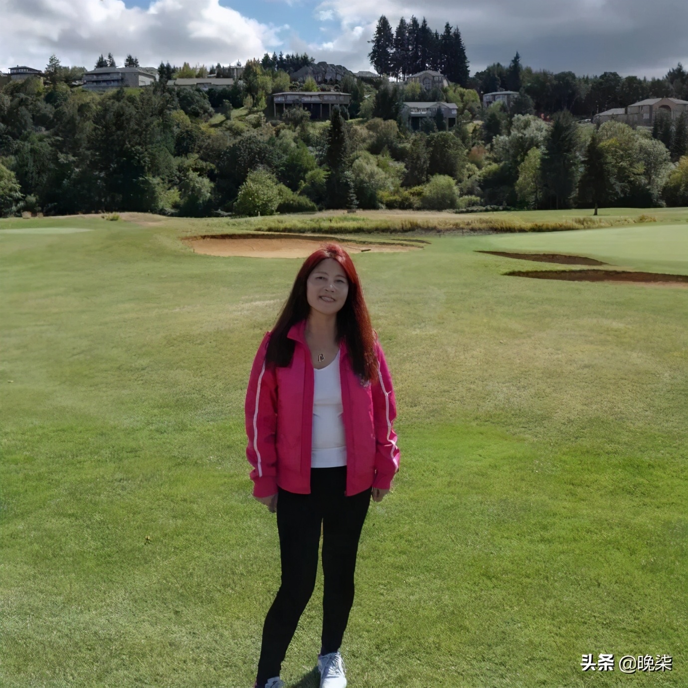 儿时挑水的经历,小时候捡砂井