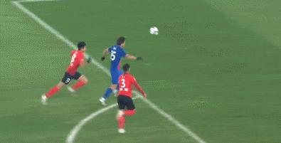 2017申花足协杯上港第一场,2017申花上港足协杯决赛第二回合