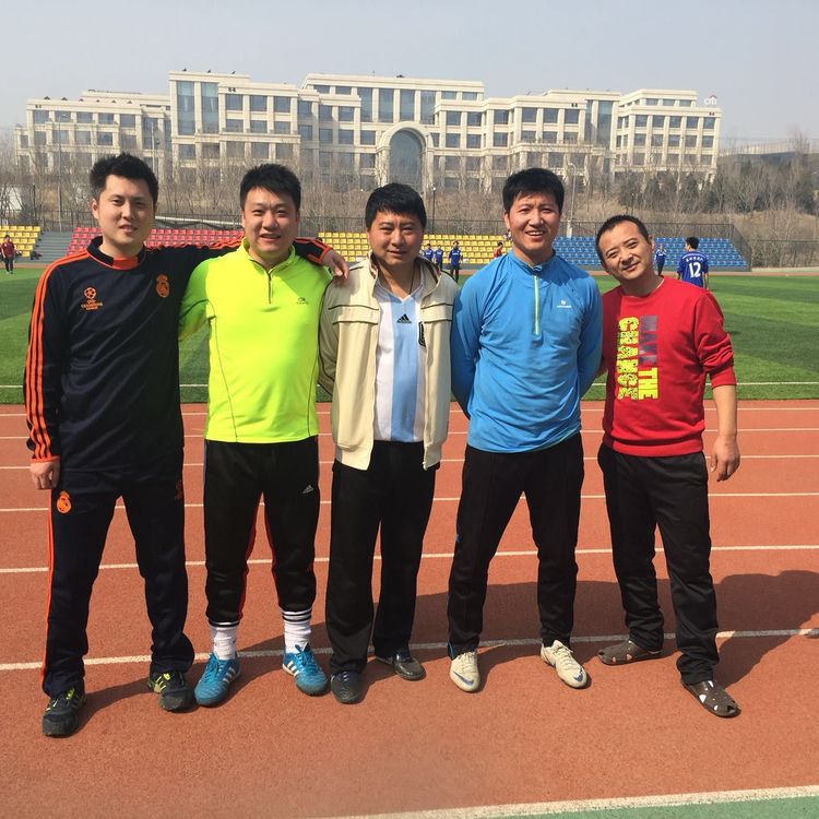 大连三鼎春天视频,大连三鼎春天怎么样