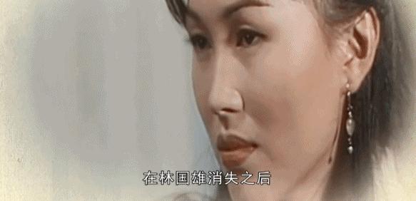 被渣男骗走8000万 (被渣男骗走3000万)