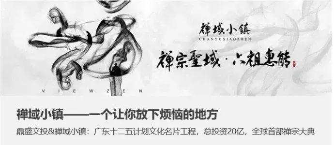 如何进行品牌强化营销策划,中高端产品营销策略方案