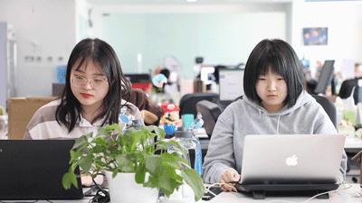 水杯设计感大容量,加厚创意中式国潮水杯