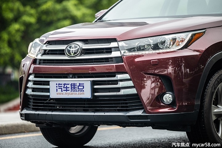 无敌是多么寂寞吃鸡,无敌是多么寂寞横屏