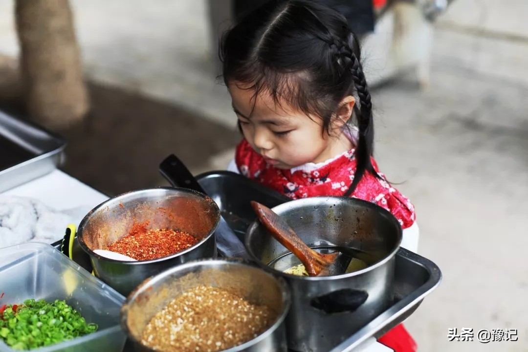 90后姑娘从城市回四川农村,90后姑娘从城市回到四川农村