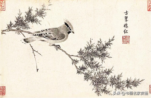 宋徽宗赵佶怎么说呢,宋徽宗赵佶简介