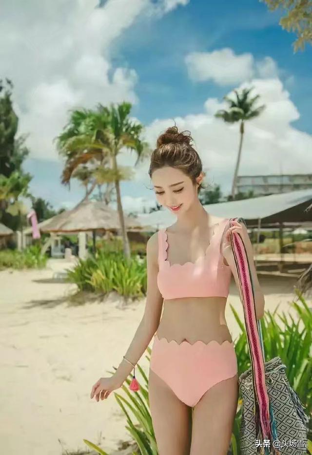 面对无性婚姻如何度过知乎,无爱的婚姻该如何继续下去