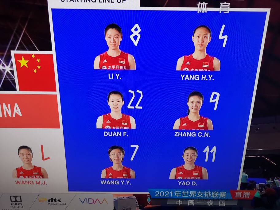 栗垚怒吼新星,栗垚倪非凡