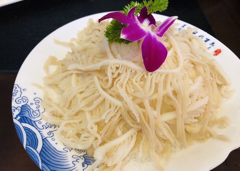 丽江牛肉火锅排名,丽江老火锅哪家实惠好吃