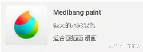 收藏级画画工具成人送人,绘画作品收藏神器