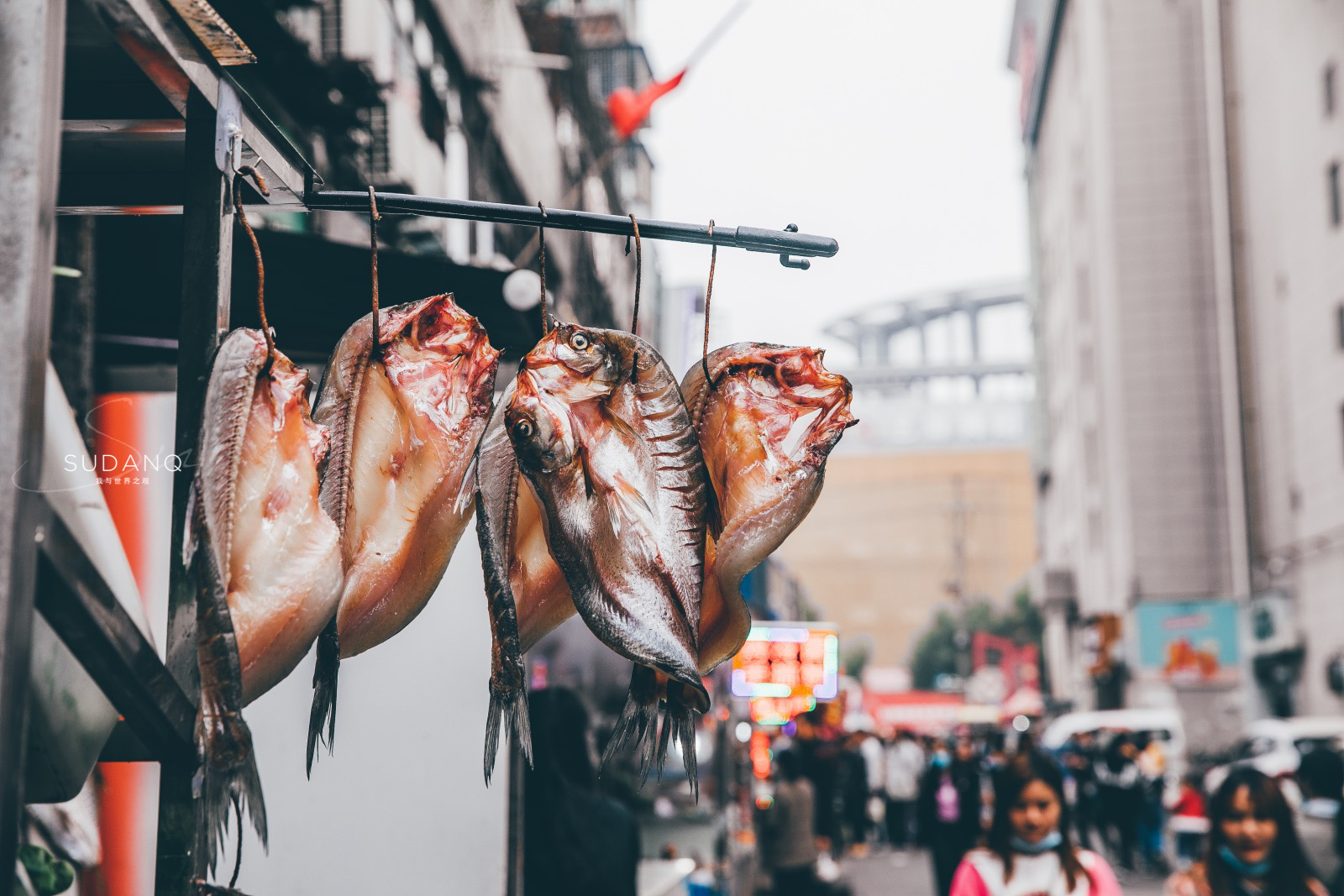 大赛巷有什么好吃的地方,荆州大赛巷值得去吗