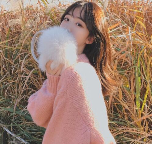 日本村日语,日本字用键盘怎么打出来