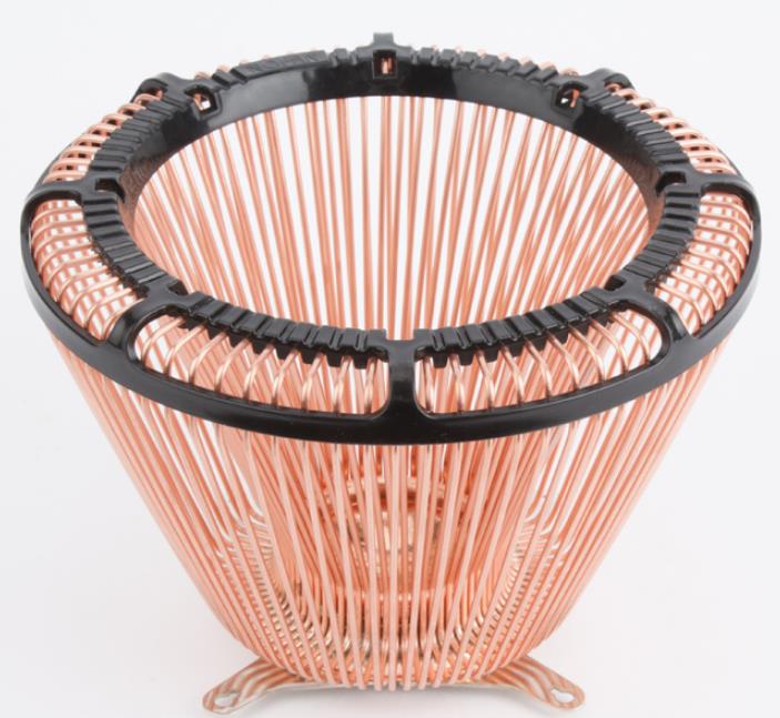 无扇叶散热器,无风扇cpu散热器怎么样