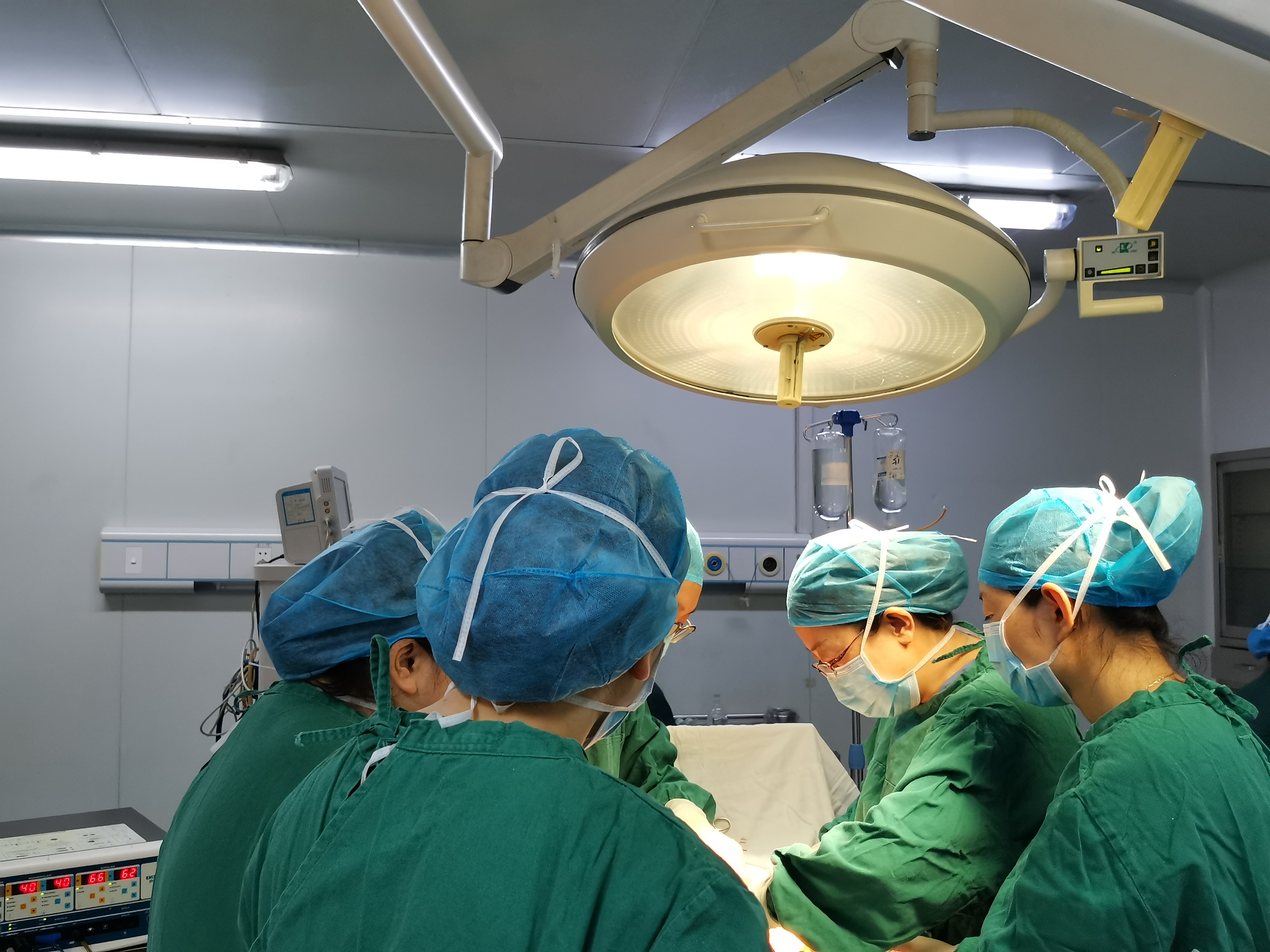 腺肌症拖延不治,腺肌症治不好吗