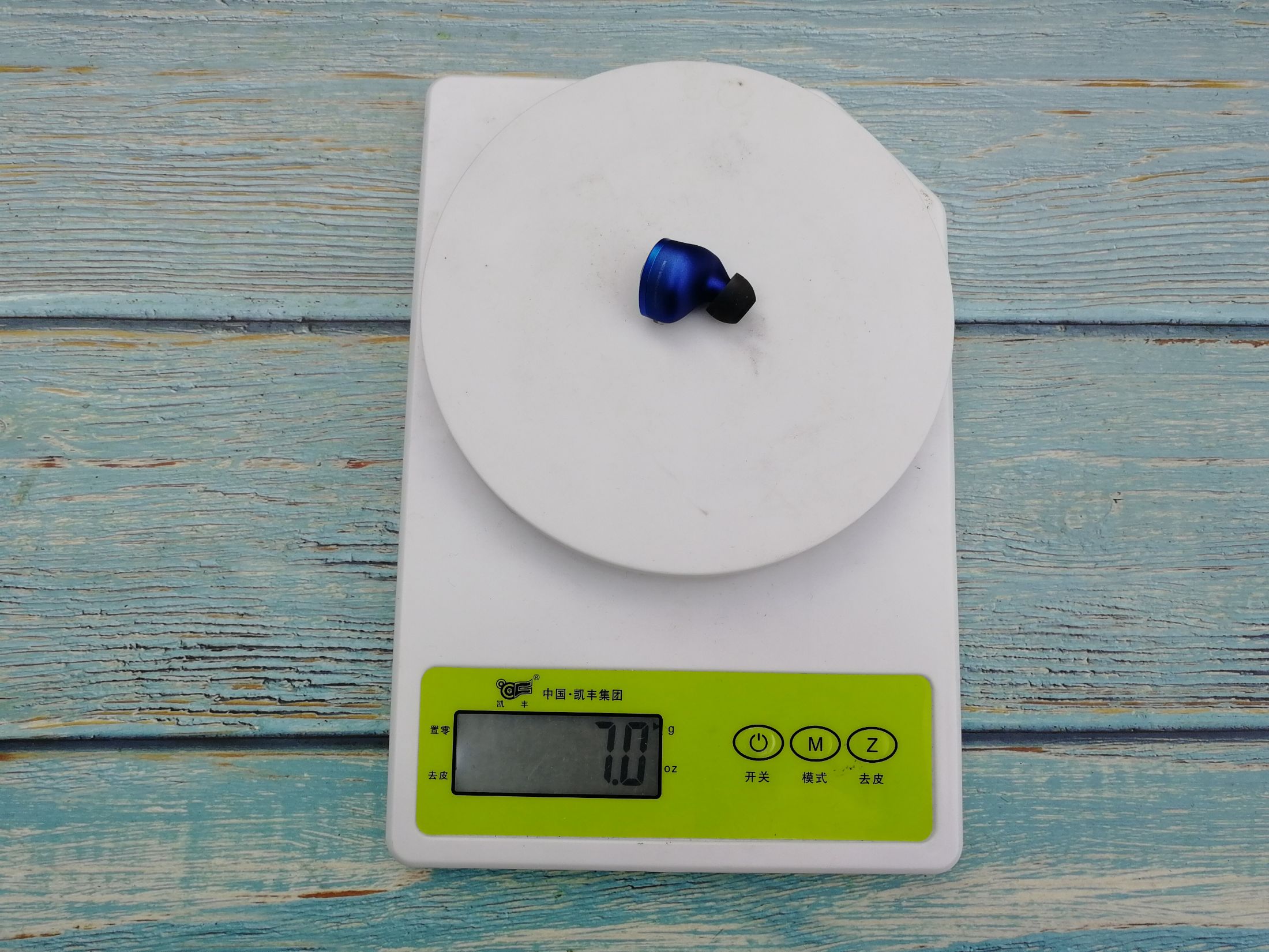 一弦一柱思华年下联,一弦一柱思华年有电影吗