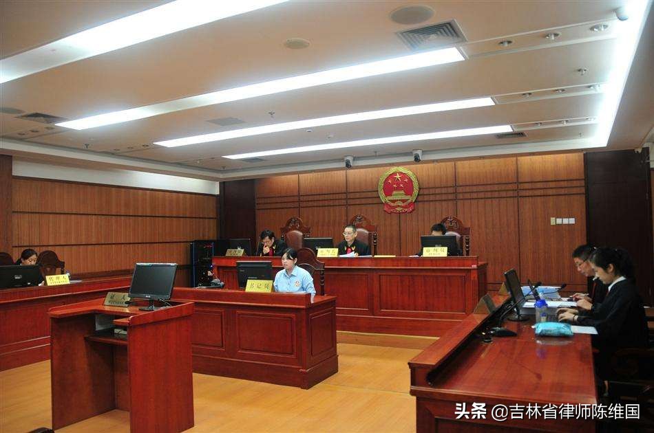 住宅火灾损失赔偿多久失效,冰箱着火未造成火灾的赔偿标准