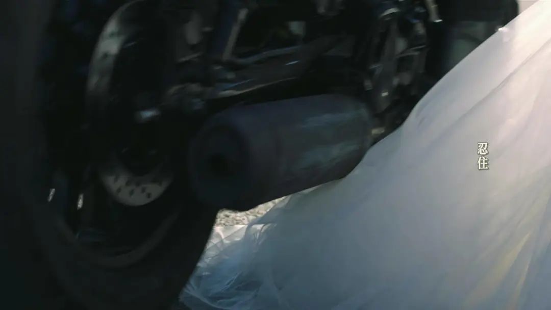 幸福触手可及好看不好看,幸福触手可及高甜片段