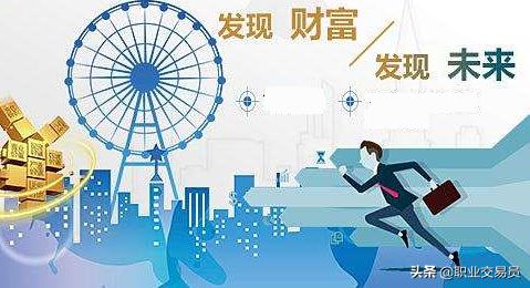 学习交易技术有什么讲解,学习交易的正确方法