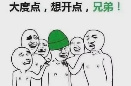 电脑最真实的模拟游戏,十大耐玩模拟电脑游戏