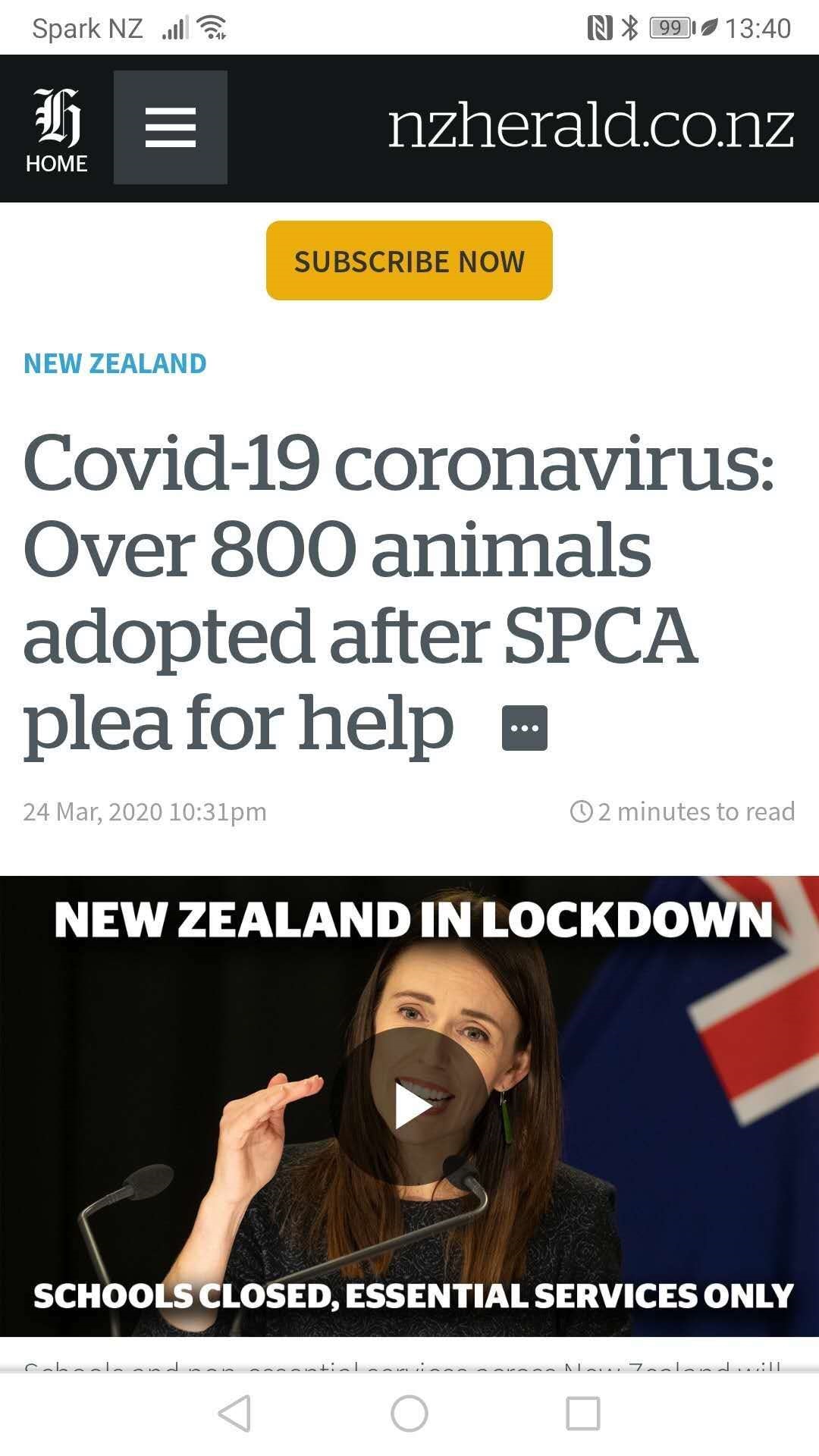 新西兰隔离15天的样子,新西兰隔离14天的视频