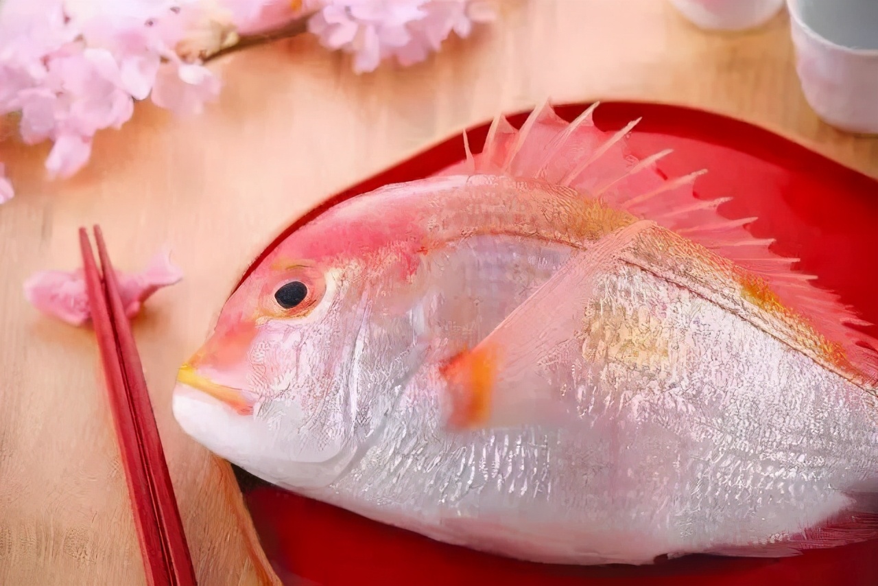 蹇嶄笉浣忔媿缇庨鍙戞湅鍙嬪湀,鍑″皵璧涚編椋熷